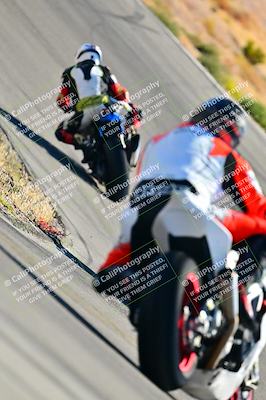 media/Oct-24-2025-2WTD (Fri) [[491f36c2bf]]/A Group/Session 3 (Turn 5)/